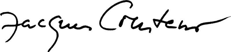ArtCourtens